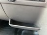 USED 2020 70 FORD TRANSIT 2.0 460 EcoBlue Trend Minibus Double Cab 5dr Diesel Manual RWD L4 H3 Euro 6 (s/s) (17 Seat, DRW) (170 ps) *REVERSE CAMERA  *BLUETOOTH     **WE SPECIALISE IN FINANCE CALL FOR A FREE NO OBLIGATION QUOTATION **  TIMING BELT REPLACED