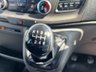 USED 2020 70 FORD TRANSIT 2.0 460 EcoBlue Trend Minibus Double Cab 5dr Diesel Manual RWD L4 H3 Euro 6 (s/s) (17 Seat, DRW) (170 ps) *REVERSE CAMERA  *BLUETOOTH     **WE SPECIALISE IN FINANCE CALL FOR A FREE NO OBLIGATION QUOTATION **  TIMING BELT REPLACED