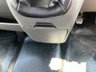 USED 2020 70 FORD TRANSIT 2.0 460 EcoBlue Trend Minibus Double Cab 5dr Diesel Manual RWD L4 H3 Euro 6 (s/s) (17 Seat, DRW) (170 ps) *REVERSE CAMERA  *BLUETOOTH     **WE SPECIALISE IN FINANCE CALL FOR A FREE NO OBLIGATION QUOTATION **  TIMING BELT REPLACED