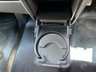 USED 2020 70 FORD TRANSIT 2.0 460 EcoBlue Trend Minibus Double Cab 5dr Diesel Manual RWD L4 H3 Euro 6 (s/s) (17 Seat, DRW) (170 ps) *REVERSE CAMERA  *BLUETOOTH     **WE SPECIALISE IN FINANCE CALL FOR A FREE NO OBLIGATION QUOTATION **  TIMING BELT REPLACED