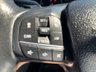 USED 2020 70 FORD TRANSIT 2.0 460 EcoBlue Trend Minibus Double Cab 5dr Diesel Manual RWD L4 H3 Euro 6 (s/s) (17 Seat, DRW) (170 ps) *REVERSE CAMERA  *BLUETOOTH     **WE SPECIALISE IN FINANCE CALL FOR A FREE NO OBLIGATION QUOTATION **  TIMING BELT REPLACED