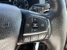 USED 2020 70 FORD TRANSIT 2.0 460 EcoBlue Trend Minibus Double Cab 5dr Diesel Manual RWD L4 H3 Euro 6 (s/s) (17 Seat, DRW) (170 ps) *REVERSE CAMERA  *BLUETOOTH     **WE SPECIALISE IN FINANCE CALL FOR A FREE NO OBLIGATION QUOTATION **  TIMING BELT REPLACED