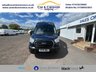 USED 2020 70 FORD TRANSIT 2.0 460 EcoBlue Trend Minibus Double Cab 5dr Diesel Manual RWD L4 H3 Euro 6 (s/s) (17 Seat, DRW) (170 ps) *REVERSE CAMERA  *BLUETOOTH     **WE SPECIALISE IN FINANCE CALL FOR A FREE NO OBLIGATION QUOTATION **  TIMING BELT REPLACED