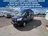 USED 2020 70 FORD TRANSIT 2.0 460 EcoBlue Trend Minibus Double Cab 5dr Diesel Manual RWD L4 H3 Euro 6 (s/s) (17 Seat, DRW) (170 ps) *REVERSE CAMERA  *BLUETOOTH     **WE SPECIALISE IN FINANCE CALL FOR A FREE NO OBLIGATION QUOTATION **  TIMING BELT REPLACED