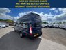 USED 2020 70 FORD TRANSIT 2.0 460 EcoBlue Trend Minibus Double Cab 5dr Diesel Manual RWD L4 H3 Euro 6 (s/s) (17 Seat, DRW) (170 ps) *REVERSE CAMERA  *BLUETOOTH     **WE SPECIALISE IN FINANCE CALL FOR A FREE NO OBLIGATION QUOTATION **  TIMING BELT REPLACED