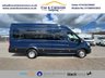 USED 2020 70 FORD TRANSIT 2.0 460 EcoBlue Trend Minibus Double Cab 5dr Diesel Manual RWD L4 H3 Euro 6 (s/s) (17 Seat, DRW) (170 ps) *REVERSE CAMERA  *BLUETOOTH     **WE SPECIALISE IN FINANCE CALL FOR A FREE NO OBLIGATION QUOTATION **  TIMING BELT REPLACED