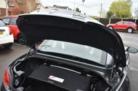 USED 2014 14 BMW Z4 2.0 20i M Sport Convertible 2dr Petrol Manual sDrive Euro 6 (s/s) (184 ps) NEW MOT RAC WARRANTY INCLUDED