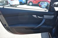 USED 2014 14 BMW Z4 2.0 20i M Sport Convertible 2dr Petrol Manual sDrive Euro 6 (s/s) (184 ps) NEW MOT RAC WARRANTY INCLUDED