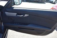USED 2014 14 BMW Z4 2.0 20i M Sport Convertible 2dr Petrol Manual sDrive Euro 6 (s/s) (184 ps) NEW MOT RAC WARRANTY INCLUDED