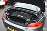USED 2014 14 BMW Z4 2.0 20i M Sport Convertible 2dr Petrol Manual sDrive Euro 6 (s/s) (184 ps) NEW MOT RAC WARRANTY INCLUDED
