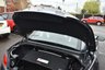 USED 2014 14 BMW Z4 2.0 20i M Sport Convertible 2dr Petrol Manual sDrive Euro 6 (s/s) (184 ps) NEW MOT RAC WARRANTY INCLUDED