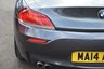 USED 2014 14 BMW Z4 2.0 20i M Sport Convertible 2dr Petrol Manual sDrive Euro 6 (s/s) (184 ps) NEW MOT RAC WARRANTY INCLUDED