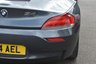 USED 2014 14 BMW Z4 2.0 20i M Sport Convertible 2dr Petrol Manual sDrive Euro 6 (s/s) (184 ps) NEW MOT RAC WARRANTY INCLUDED