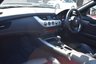USED 2014 14 BMW Z4 2.0 20i M Sport Convertible 2dr Petrol Manual sDrive Euro 6 (s/s) (184 ps) NEW MOT RAC WARRANTY INCLUDED