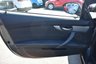 USED 2014 14 BMW Z4 2.0 20i M Sport Convertible 2dr Petrol Manual sDrive Euro 6 (s/s) (184 ps) NEW MOT RAC WARRANTY INCLUDED