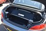USED 2014 14 BMW Z4 2.0 20i M Sport Convertible 2dr Petrol Manual sDrive Euro 6 (s/s) (184 ps) NEW MOT RAC WARRANTY INCLUDED