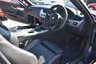 USED 2014 14 BMW Z4 2.0 20i M Sport Convertible 2dr Petrol Manual sDrive Euro 6 (s/s) (184 ps) NEW MOT RAC WARRANTY INCLUDED