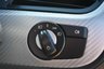 USED 2014 14 BMW Z4 2.0 20i M Sport Convertible 2dr Petrol Manual sDrive Euro 6 (s/s) (184 ps) NEW MOT RAC WARRANTY INCLUDED
