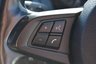 USED 2014 14 BMW Z4 2.0 20i M Sport Convertible 2dr Petrol Manual sDrive Euro 6 (s/s) (184 ps) NEW MOT RAC WARRANTY INCLUDED