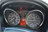 USED 2014 14 BMW Z4 2.0 20i M Sport Convertible 2dr Petrol Manual sDrive Euro 6 (s/s) (184 ps) NEW MOT RAC WARRANTY INCLUDED