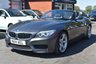 USED 2014 14 BMW Z4 2.0 20i M Sport Convertible 2dr Petrol Manual sDrive Euro 6 (s/s) (184 ps) NEW MOT RAC WARRANTY INCLUDED