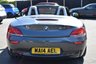 USED 2014 14 BMW Z4 2.0 20i M Sport Convertible 2dr Petrol Manual sDrive Euro 6 (s/s) (184 ps) NEW MOT RAC WARRANTY INCLUDED