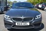 USED 2014 14 BMW Z4 2.0 20i M Sport Convertible 2dr Petrol Manual sDrive Euro 6 (s/s) (184 ps) NEW MOT RAC WARRANTY INCLUDED