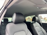 USED 2017 67 HYUNDAI TUCSON 2.0 CRDi Blue Drive Premium SUV 5dr Diesel Manual Euro 6 (s/s) (136 ps) 