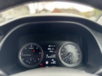 USED 2017 67 HYUNDAI TUCSON 2.0 CRDi Blue Drive Premium SUV 5dr Diesel Manual Euro 6 (s/s) (136 ps) 