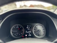 USED 2017 67 HYUNDAI TUCSON 2.0 CRDi Blue Drive Premium SUV 5dr Diesel Manual Euro 6 (s/s) (136 ps) 