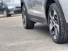 USED 2017 67 HYUNDAI TUCSON 2.0 CRDi Blue Drive Premium SUV 5dr Diesel Manual Euro 6 (s/s) (136 ps) 