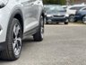 USED 2017 67 HYUNDAI TUCSON 2.0 CRDi Blue Drive Premium SUV 5dr Diesel Manual Euro 6 (s/s) (136 ps) 