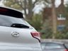 USED 2017 67 HYUNDAI TUCSON 2.0 CRDi Blue Drive Premium SUV 5dr Diesel Manual Euro 6 (s/s) (136 ps) 