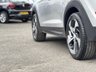 USED 2017 67 HYUNDAI TUCSON 2.0 CRDi Blue Drive Premium SUV 5dr Diesel Manual Euro 6 (s/s) (136 ps) 