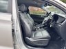 USED 2017 67 HYUNDAI TUCSON 2.0 CRDi Blue Drive Premium SUV 5dr Diesel Manual Euro 6 (s/s) (136 ps) 