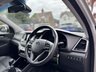 USED 2017 67 HYUNDAI TUCSON 2.0 CRDi Blue Drive Premium SUV 5dr Diesel Manual Euro 6 (s/s) (136 ps) 