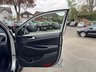 USED 2017 67 HYUNDAI TUCSON 2.0 CRDi Blue Drive Premium SUV 5dr Diesel Manual Euro 6 (s/s) (136 ps) 