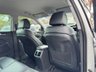 USED 2017 67 HYUNDAI TUCSON 2.0 CRDi Blue Drive Premium SUV 5dr Diesel Manual Euro 6 (s/s) (136 ps) 