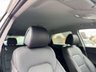 USED 2017 67 HYUNDAI TUCSON 2.0 CRDi Blue Drive Premium SUV 5dr Diesel Manual Euro 6 (s/s) (136 ps) 