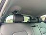 USED 2017 67 HYUNDAI TUCSON 2.0 CRDi Blue Drive Premium SUV 5dr Diesel Manual Euro 6 (s/s) (136 ps) 