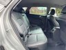 USED 2017 67 HYUNDAI TUCSON 2.0 CRDi Blue Drive Premium SUV 5dr Diesel Manual Euro 6 (s/s) (136 ps) 