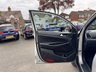 USED 2017 67 HYUNDAI TUCSON 2.0 CRDi Blue Drive Premium SUV 5dr Diesel Manual Euro 6 (s/s) (136 ps) 