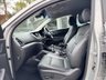 USED 2017 67 HYUNDAI TUCSON 2.0 CRDi Blue Drive Premium SUV 5dr Diesel Manual Euro 6 (s/s) (136 ps) 