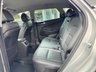 USED 2017 67 HYUNDAI TUCSON 2.0 CRDi Blue Drive Premium SUV 5dr Diesel Manual Euro 6 (s/s) (136 ps) 