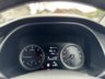 USED 2017 67 HYUNDAI TUCSON 2.0 CRDi Blue Drive Premium SUV 5dr Diesel Manual Euro 6 (s/s) (136 ps) 