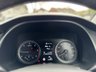 USED 2017 67 HYUNDAI TUCSON 2.0 CRDi Blue Drive Premium SUV 5dr Diesel Manual Euro 6 (s/s) (136 ps) 
