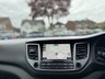 USED 2017 67 HYUNDAI TUCSON 2.0 CRDi Blue Drive Premium SUV 5dr Diesel Manual Euro 6 (s/s) (136 ps) 