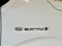 USED 2021 71 TOYOTA PROACE 50kWh Icon Medium Panel Van 6dr Electric Auto MWB (7kW OBC) (136 ps) AIR CON