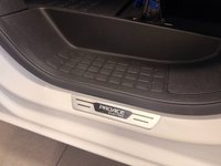 USED 2021 71 TOYOTA PROACE 50kWh Icon Medium Panel Van 6dr Electric Auto MWB (7kW OBC) (136 ps) AIR CON