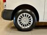 USED 2021 71 TOYOTA PROACE 50kWh Icon Medium Panel Van 6dr Electric Auto MWB (7kW OBC) (136 ps) AIR CON